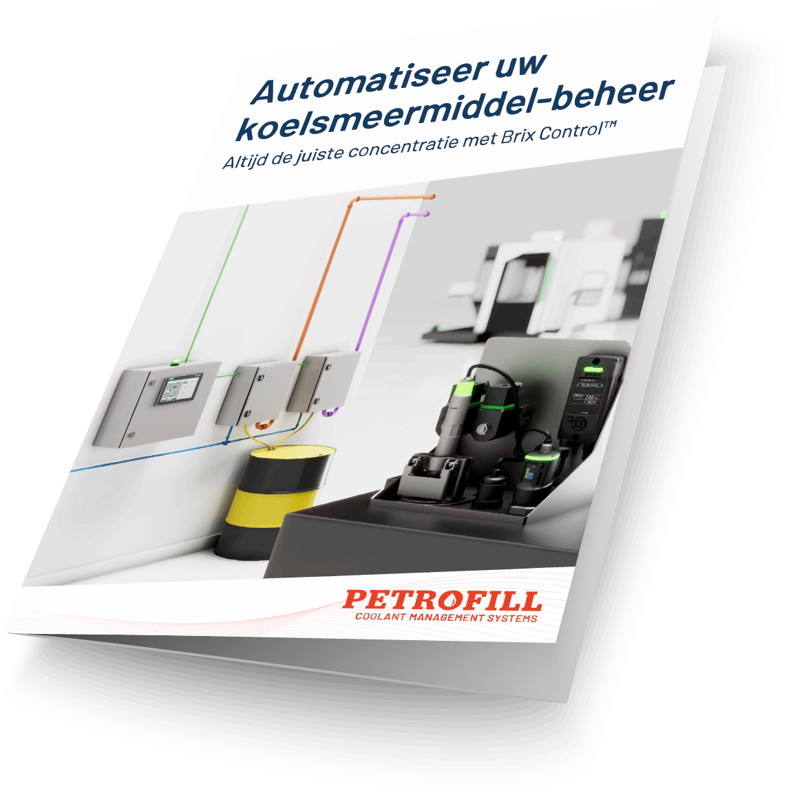 Download de Petrofill-folder 2025